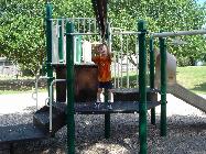 2004-07-17 10-10-11.jpg
